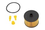 MAXGEAR  Kütusefilter 26-0668