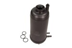 MAXGEAR Kütusefilter 26-0670