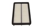 MAXGEAR Õhufilter 26-0671