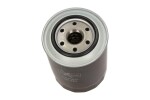 MAXGEAR Õlifilter 26-0672