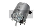 MAXGEAR Kütusefilter 26-0673