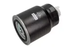 MAXGEAR Kütusefilter 26-0674