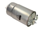 MAXGEAR Kütusefilter 26-0675