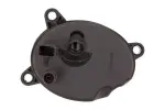 MAXGEAR Kütusefilter 26-0676