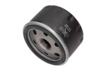 MAXGEAR Õlifilter 26-0677