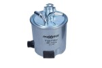 MAXGEAR Kütusefilter 26-0679