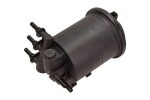 MAXGEAR Kütusefilter 26-0681