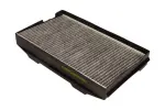 MAXGEAR Filter,  salongiõhk 26-0684
