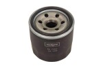 MAXGEAR Õlifilter 26-0686
