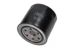 MAXGEAR  Õlifilter 26-0687