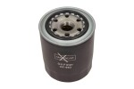 MAXGEAR Õlifilter 26-0688