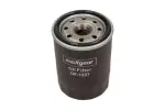 MAXGEAR Õlifilter 26-0689