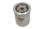 MAXGEAR Kütusefilter 26-0691