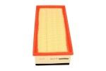 MAXGEAR  Õhufilter 26-0692