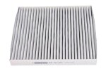MAXGEAR  Filter,salongiõhk 26-0695