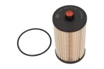 MAXGEAR Kütusefilter 26-0696