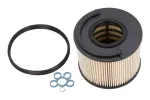 MAXGEAR Kütusefilter 26-0698