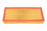 MAXGEAR Õhufilter 26-0700
