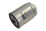 MAXGEAR Kütusefilter 26-0701