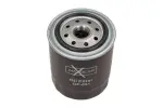 MAXGEAR Õlifilter 26-0702