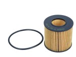 MAXGEAR  Õlifilter 26-0705