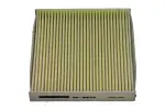 MAXGEAR Filter,  salongiõhk 26-0708