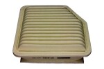 MAXGEAR Õhufilter 26-0709