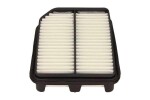 MAXGEAR Õhufilter 26-0713