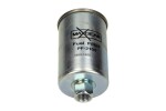 MAXGEAR Kütusefilter 26-0716