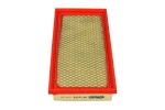 MAXGEAR Õhufilter 26-0718