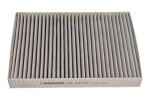 MAXGEAR Filter,  salongiõhk 26-0720