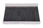 MAXGEAR  Filter,salongiõhk 26-0721