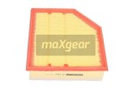 MAXGEAR  Õhufilter 26-0727