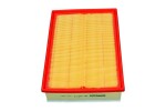 MAXGEAR Õhufilter 26-0728