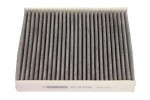 MAXGEAR Filter,  salongiõhk 26-0729