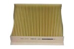 MAXGEAR Filter,  salongiõhk 26-0731