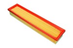 MAXGEAR Õhufilter 26-0732