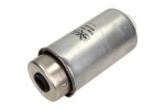 MAXGEAR Kütusefilter 26-0733