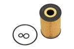 MAXGEAR  Õlifilter 26-0735