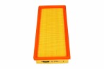 MAXGEAR Õhufilter 26-0742