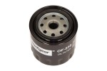 MAXGEAR Õlifilter 26-0748