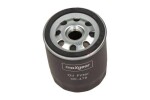 MAXGEAR Õlifilter 26-0753