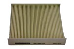 MAXGEAR Filter,  salongiõhk 26-0764