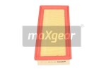 MAXGEAR  Õhufilter 26-0765