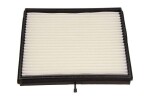 MAXGEAR Filter,  salongiõhk 26-0767