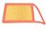 MAXGEAR Õhufilter 26-0768