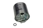 MAXGEAR  Kütusefilter 26-0769