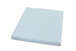 MAXGEAR Filter,  salongiõhk 26-0773
