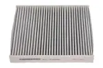 MAXGEAR Filter,  salongiõhk 26-0774