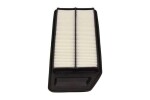 MAXGEAR Õhufilter 26-0775